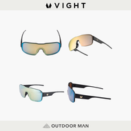 [VIGHT] Sunglasses Urban 2 Extreme Sports Style (U170360)