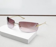 卡地亞 太陽眼鏡 CT0503S  眼鏡