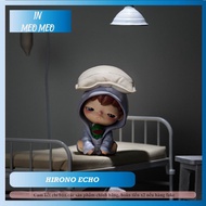 [Blind Box] Hirono Echo - Pop Mart