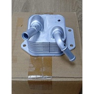 OIL COOLER W/O-RING > MAZDA CX-9 TC25 2.5CC (2015–2022) > PY8W-14-700 > GENUINE PART