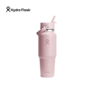 Hydro Flask 40 Oz Travel Bottle Trillium Unisex Accessories