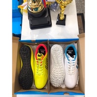 Bulbal Revolt Football Boots