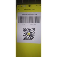 picture atome yellow