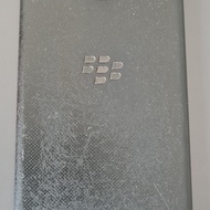 Backdoor casing belakang blackberry aurora