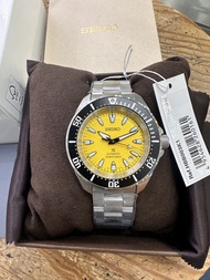 歡迎查詢折扣優惠 SEIKO PROSPEX 亞太區限量版 武士 HBB003K1 限量2500pcs HBB003