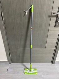 思高除塵拖把 Scotch Brite Sweeper Mop