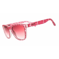 GOODR แว่นตากันแดด รุ่น OG กีฬา&แฟชั่น sunglasses *กันUV400 เลนส์ Polarized