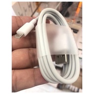 OPPO A11K A12 A15 A1K A5 A3S A5S A12e F1S F5 F7 F9 F11 F11 PRO A37 A77 A71 A83 A5 A7 F3 Micro USB Fa