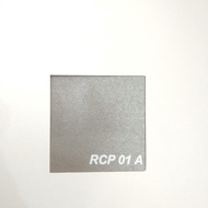 Kertas Fancy RCP 01A Paper bermotif