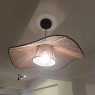 安居「諾業」不單只搬屋、安裝傢俬，
仲可以安裝各種燈具#智能燈 #風扇燈 #吊扇燈 #天花燈 #吸頂燈 #吊燈 #壁燈 #檯燈 #地燈 #兒童小朋友燈 #浴室廚房燈 #戶外防水燈