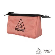 3CE Pouch Mini