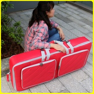 Hot SellingElectronic Keyboard Bag 61Key Plus Cotton Waterproof Shockproof 76Key Effect Device Bag P