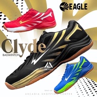 EAGLE CLYDE BADMINTON SHOES