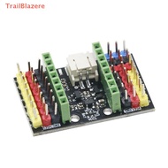 TrailB บอร์ดพัฒนา ESP32-C3บอร์ด ESP32-C3 ESP32-S3บอร์ด ESP32-C6 ESP32-H2 ESP32C3บลูทูธ supermini C3