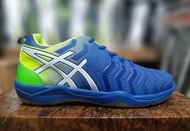 SEPATU BADMINTON /SEPATU BULUTANGKIS YONEK AKAYU S SEPATU YONEK A04 SEPATU YONEK A04