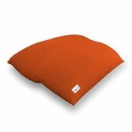 เบาะนั่ง YOGIBO DOUBLE MAX 120x170 ซม. สีส้ม (1162807)