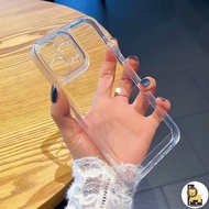 READY STOCK Casing iphone 7 plus & 8 plus