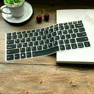 New Keyboard protector Lenovo Ideapad 320 330 Warna