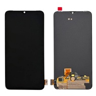 amoled 6.41" For Oneplus 7 1+7 Lcd Touch Screen for One Plus 7 GM1900 GM1901 GM1903 GM1905 Display P