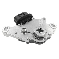 Gear Switch Safety Switch 84540-12230 8454012230 For Toyota Camry Corolla Highlander Celica Avensis 