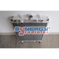 Perodua kenari kelisa L7 L9 YRV Synergy Radiator