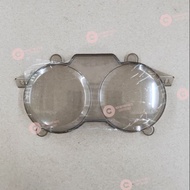 METER LENS COVER - DEMAK - DV 110 (NK)