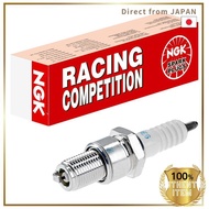 NGK Racing Plug 3230 Detachable Type BR9EG