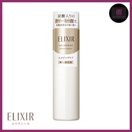 SHISEIDO | ELIXIR Superior Skin Care By Age Booster Essence [90g]