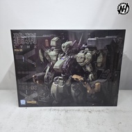 Ming Jiang Zhuan Sunday Hobby 1/100 Lynx