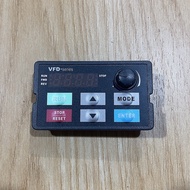 Delta KPE-LE02 Brand New Delta Inverter Delta E Series Inverter Panel Delta Inverter Panel