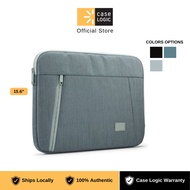 Case Logic Huxton Laptop Sleeve 15.6" laptop sleeve