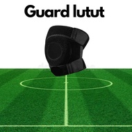 Knee support / Guard lutut(fast shipping)