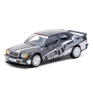 1/64 TARMAC TARMAC TARMAC TARMAC TARMAC TARMAC 190 E 2.5-16 EVO 1 DTM 1989 Alloy Model Out of Print 