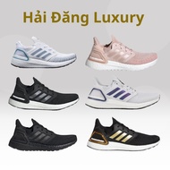 Adidas Ultra Boost 6.0 Shoes in mixed colors, Adidas Ultra Boost 6.0 Shoes full bill box