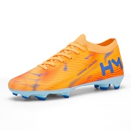 Football shoes spot football shoes futsal football shoes sports shoes mens shoes