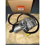 pitsbike keihin carb PE 28mm