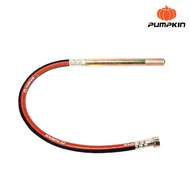 PUMPKIN พัมคิน J-Series สายจี้ปูน ขนาด 35mm x 1.5m รุ่น J-VRS3515 (44337) │28mm x 1.5m รุ่น J-VRS281