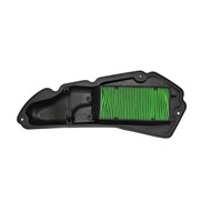HONDA HGP 17210-K1Z-N20 Air Filter PCX 160 K1Z, ADV 160, PCX 160, Stylo 160, Vario 160