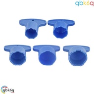 QBK6Q Faucet Spanner Removal 5Pcs Water Save Tap Filter Liner Tool Bathroom Accessories Repair Repla