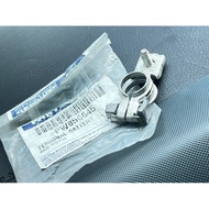 Original Proton Preve Suprima Exora TERMINAL BATTERY ( - ) - PW856645