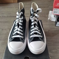 C0N Shoes 568497C C C C