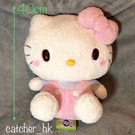 🎀 特大 Hello Kitty 公仔 🎀