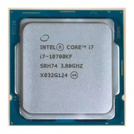I7-6700K Quad Core 4.0 GHz LGA 1151 91W‌ 8MB 14 Nano Desktop Loose Tablets