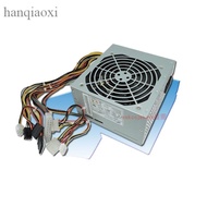 Quanhan FSP350-50GMN Industrial Control Power Supply FSP300-60PLN 6pin Graphics Card Power Supply