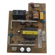 Deli 610K 618K 615K 610KII 618KII 615KII Motherboard Power Board