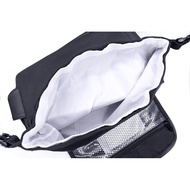 KRIEGA R3 WAISTPACK SLING BAG US5 US10 US20 US30 DRYPACK REPLACEMENT LINER INNER PACK ORIGINAL 100% 