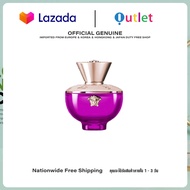 Versace Dylan Purple " เป็นทางการ " 100ML EDP