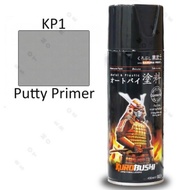 SAMURAI Putty Primer