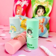 CUBREMI STICK BLUSHER