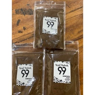 Delicious coffee brand 99